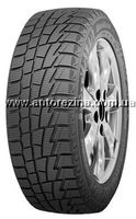 Cordiant Winter Drive